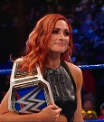 WWE_Friday_Night_SmackDown_2021_09_03_720p_HDTV_x264-NWCHD_mp4_001522588.jpg