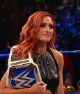 WWE_Friday_Night_SmackDown_2021_09_03_720p_HDTV_x264-NWCHD_mp4_001523156.jpg