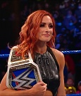 Filename=WWE_Friday_Night_SmackDown_2021_09_03_720p_HDTV_x264-NWCHD_mp4_001523890.jpg
Filesize=504KiB
Dimensions=1280x720
Date added=Sep 07, 2021 WWE_Friday_Night_SmackDown_2021_09_03_720p_HDTV_x264-NWCHD_mp4_001523890.jpg