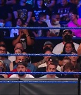 Filename=WWE_Friday_Night_SmackDown_2021_09_03_720p_HDTV_x264-NWCHD_mp4_001531097.jpg
Filesize=647KiB
Dimensions=1280x720
Date added=Sep 07, 2021 WWE_Friday_Night_SmackDown_2021_09_03_720p_HDTV_x264-NWCHD_mp4_001531097.jpg