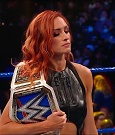 Filename=WWE_Friday_Night_SmackDown_2021_09_03_720p_HDTV_x264-NWCHD_mp4_001537336.jpg
Filesize=517KiB
Dimensions=1280x720
Date added=Sep 07, 2021 WWE_Friday_Night_SmackDown_2021_09_03_720p_HDTV_x264-NWCHD_mp4_001537336.jpg
