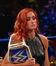 Filename=WWE_Friday_Night_SmackDown_2021_09_03_720p_HDTV_x264-NWCHD_mp4_001545778.jpg
Filesize=500KiB
Dimensions=1280x720
Date added=Sep 07, 2021 WWE_Friday_Night_SmackDown_2021_09_03_720p_HDTV_x264-NWCHD_mp4_001545778.jpg