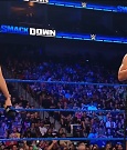 Filename=WWE_Friday_Night_SmackDown_2021_09_03_720p_HDTV_x264-NWCHD_mp4_001549415.jpg
Filesize=645KiB
Dimensions=1280x720
Date added=Sep 07, 2021 WWE_Friday_Night_SmackDown_2021_09_03_720p_HDTV_x264-NWCHD_mp4_001549415.jpg