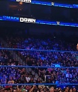 Filename=WWE_Friday_Night_SmackDown_2021_09_03_720p_HDTV_x264-NWCHD_mp4_001550016.jpg
Filesize=655KiB
Dimensions=1280x720
Date added=Sep 07, 2021 WWE_Friday_Night_SmackDown_2021_09_03_720p_HDTV_x264-NWCHD_mp4_001550016.jpg