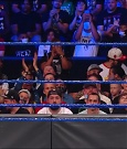 Filename=WWE_Friday_Night_SmackDown_2021_09_03_720p_HDTV_x264-NWCHD_mp4_001552385.jpg
Filesize=650KiB
Dimensions=1280x720
Date added=Sep 07, 2021 WWE_Friday_Night_SmackDown_2021_09_03_720p_HDTV_x264-NWCHD_mp4_001552385.jpg