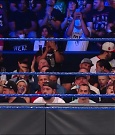 Filename=WWE_Friday_Night_SmackDown_2021_09_03_720p_HDTV_x264-NWCHD_mp4_001553019.jpg
Filesize=647KiB
Dimensions=1280x720
Date added=Sep 07, 2021 WWE_Friday_Night_SmackDown_2021_09_03_720p_HDTV_x264-NWCHD_mp4_001553019.jpg