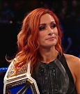 Filename=WWE_Friday_Night_SmackDown_2021_09_03_720p_HDTV_x264-NWCHD_mp4_001557590.jpg
Filesize=429KiB
Dimensions=1280x720
Date added=Sep 07, 2021 WWE_Friday_Night_SmackDown_2021_09_03_720p_HDTV_x264-NWCHD_mp4_001557590.jpg