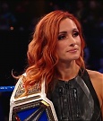 Filename=WWE_Friday_Night_SmackDown_2021_09_03_720p_HDTV_x264-NWCHD_mp4_001558057.jpg
Filesize=427KiB
Dimensions=1280x720
Date added=Sep 07, 2021 WWE_Friday_Night_SmackDown_2021_09_03_720p_HDTV_x264-NWCHD_mp4_001558057.jpg