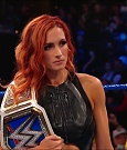 Filename=WWE_Friday_Night_SmackDown_2021_09_03_720p_HDTV_x264-NWCHD_mp4_001562228.jpg
Filesize=489KiB
Dimensions=1280x720
Date added=Sep 07, 2021 WWE_Friday_Night_SmackDown_2021_09_03_720p_HDTV_x264-NWCHD_mp4_001562228.jpg