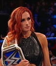 Filename=WWE_Friday_Night_SmackDown_2021_09_03_720p_HDTV_x264-NWCHD_mp4_001562862.jpg
Filesize=482KiB
Dimensions=1280x720
Date added=Sep 07, 2021 WWE_Friday_Night_SmackDown_2021_09_03_720p_HDTV_x264-NWCHD_mp4_001562862.jpg