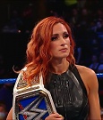 Filename=WWE_Friday_Night_SmackDown_2021_09_03_720p_HDTV_x264-NWCHD_mp4_001567233.jpg
Filesize=474KiB
Dimensions=1280x720
Date added=Sep 07, 2021 WWE_Friday_Night_SmackDown_2021_09_03_720p_HDTV_x264-NWCHD_mp4_001567233.jpg
