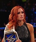 Filename=WWE_Friday_Night_SmackDown_2021_09_03_720p_HDTV_x264-NWCHD_mp4_001567867.jpg
Filesize=463KiB
Dimensions=1280x720
Date added=Sep 07, 2021 WWE_Friday_Night_SmackDown_2021_09_03_720p_HDTV_x264-NWCHD_mp4_001567867.jpg