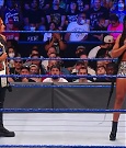 Filename=WWE_Friday_Night_SmackDown_2021_09_03_720p_HDTV_x264-NWCHD_mp4_001568534.jpg
Filesize=683KiB
Dimensions=1280x720
Date added=Sep 07, 2021 WWE_Friday_Night_SmackDown_2021_09_03_720p_HDTV_x264-NWCHD_mp4_001568534.jpg