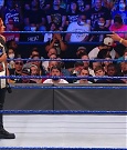 Filename=WWE_Friday_Night_SmackDown_2021_09_03_720p_HDTV_x264-NWCHD_mp4_001569969.jpg
Filesize=688KiB
Dimensions=1280x720
Date added=Sep 07, 2021 WWE_Friday_Night_SmackDown_2021_09_03_720p_HDTV_x264-NWCHD_mp4_001569969.jpg