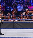 Filename=WWE_Friday_Night_SmackDown_2021_09_03_720p_HDTV_x264-NWCHD_mp4_001570670.jpg
Filesize=685KiB
Dimensions=1280x720
Date added=Sep 07, 2021 WWE_Friday_Night_SmackDown_2021_09_03_720p_HDTV_x264-NWCHD_mp4_001570670.jpg