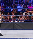 Filename=WWE_Friday_Night_SmackDown_2021_09_03_720p_HDTV_x264-NWCHD_mp4_001571370.jpg
Filesize=690KiB
Dimensions=1280x720
Date added=Sep 07, 2021 WWE_Friday_Night_SmackDown_2021_09_03_720p_HDTV_x264-NWCHD_mp4_001571370.jpg