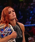 Filename=WWE_Friday_Night_SmackDown_2021_09_03_720p_HDTV_x264-NWCHD_mp4_001579812.jpg
Filesize=489KiB
Dimensions=1280x720
Date added=Sep 07, 2021 WWE_Friday_Night_SmackDown_2021_09_03_720p_HDTV_x264-NWCHD_mp4_001579812.jpg