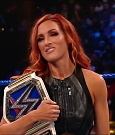 Filename=WWE_Friday_Night_SmackDown_2021_09_03_720p_HDTV_x264-NWCHD_mp4_001587320.jpg
Filesize=481KiB
Dimensions=1280x720
Date added=Sep 07, 2021 WWE_Friday_Night_SmackDown_2021_09_03_720p_HDTV_x264-NWCHD_mp4_001587320.jpg