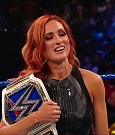Filename=WWE_Friday_Night_SmackDown_2021_09_03_720p_HDTV_x264-NWCHD_mp4_001587854.jpg
Filesize=485KiB
Dimensions=1280x720
Date added=Sep 07, 2021 WWE_Friday_Night_SmackDown_2021_09_03_720p_HDTV_x264-NWCHD_mp4_001587854.jpg