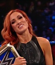 Filename=WWE_Friday_Night_SmackDown_2021_09_03_720p_HDTV_x264-NWCHD_mp4_001595061.jpg
Filesize=428KiB
Dimensions=1280x720
Date added=Sep 07, 2021 WWE_Friday_Night_SmackDown_2021_09_03_720p_HDTV_x264-NWCHD_mp4_001595061.jpg