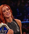 Filename=WWE_Friday_Night_SmackDown_2021_09_03_720p_HDTV_x264-NWCHD_mp4_001595528.jpg
Filesize=459KiB
Dimensions=1280x720
Date added=Sep 07, 2021 WWE_Friday_Night_SmackDown_2021_09_03_720p_HDTV_x264-NWCHD_mp4_001595528.jpg