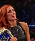 Filename=WWE_Friday_Night_SmackDown_2021_09_03_720p_HDTV_x264-NWCHD_mp4_001596028.jpg
Filesize=453KiB
Dimensions=1280x720
Date added=Sep 07, 2021 WWE_Friday_Night_SmackDown_2021_09_03_720p_HDTV_x264-NWCHD_mp4_001596028.jpg