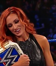 Filename=WWE_Friday_Night_SmackDown_2021_09_03_720p_HDTV_x264-NWCHD_mp4_001596629.jpg
Filesize=467KiB
Dimensions=1280x720
Date added=Sep 07, 2021 WWE_Friday_Night_SmackDown_2021_09_03_720p_HDTV_x264-NWCHD_mp4_001596629.jpg