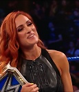 Filename=WWE_Friday_Night_SmackDown_2021_09_03_720p_HDTV_x264-NWCHD_mp4_001597129.jpg
Filesize=447KiB
Dimensions=1280x720
Date added=Sep 07, 2021 WWE_Friday_Night_SmackDown_2021_09_03_720p_HDTV_x264-NWCHD_mp4_001597129.jpg