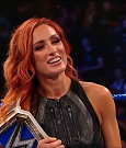 Filename=WWE_Friday_Night_SmackDown_2021_09_03_720p_HDTV_x264-NWCHD_mp4_001597697.jpg
Filesize=448KiB
Dimensions=1280x720
Date added=Sep 07, 2021 WWE_Friday_Night_SmackDown_2021_09_03_720p_HDTV_x264-NWCHD_mp4_001597697.jpg