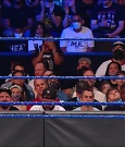 Filename=WWE_Friday_Night_SmackDown_2021_09_03_720p_HDTV_x264-NWCHD_mp4_001598564.jpg
Filesize=645KiB
Dimensions=1280x720
Date added=Sep 07, 2021 WWE_Friday_Night_SmackDown_2021_09_03_720p_HDTV_x264-NWCHD_mp4_001598564.jpg