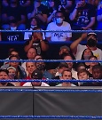 Filename=WWE_Friday_Night_SmackDown_2021_09_03_720p_HDTV_x264-NWCHD_mp4_001599332.jpg
Filesize=642KiB
Dimensions=1280x720
Date added=Sep 07, 2021 WWE_Friday_Night_SmackDown_2021_09_03_720p_HDTV_x264-NWCHD_mp4_001599332.jpg