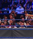Filename=WWE_Friday_Night_SmackDown_2021_09_03_720p_HDTV_x264-NWCHD_mp4_001600099.jpg
Filesize=660KiB
Dimensions=1280x720
Date added=Sep 07, 2021 WWE_Friday_Night_SmackDown_2021_09_03_720p_HDTV_x264-NWCHD_mp4_001600099.jpg