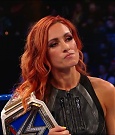 Filename=WWE_Friday_Night_SmackDown_2021_09_03_720p_HDTV_x264-NWCHD_mp4_001605271.jpg
Filesize=450KiB
Dimensions=1280x720
Date added=Sep 07, 2021 WWE_Friday_Night_SmackDown_2021_09_03_720p_HDTV_x264-NWCHD_mp4_001605271.jpg