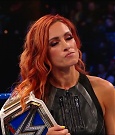 Filename=WWE_Friday_Night_SmackDown_2021_09_03_720p_HDTV_x264-NWCHD_mp4_001605938.jpg
Filesize=463KiB
Dimensions=1280x720
Date added=Sep 07, 2021 WWE_Friday_Night_SmackDown_2021_09_03_720p_HDTV_x264-NWCHD_mp4_001605938.jpg