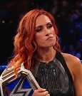 Filename=WWE_Friday_Night_SmackDown_2021_09_03_720p_HDTV_x264-NWCHD_mp4_001606572.jpg
Filesize=453KiB
Dimensions=1280x720
Date added=Sep 07, 2021 WWE_Friday_Night_SmackDown_2021_09_03_720p_HDTV_x264-NWCHD_mp4_001606572.jpg