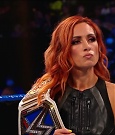 Filename=WWE_Friday_Night_SmackDown_2021_09_03_720p_HDTV_x264-NWCHD_mp4_001617483.jpg
Filesize=431KiB
Dimensions=1280x720
Date added=Sep 07, 2021 WWE_Friday_Night_SmackDown_2021_09_03_720p_HDTV_x264-NWCHD_mp4_001617483.jpg