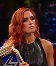 Filename=WWE_Friday_Night_SmackDown_2021_09_03_720p_HDTV_x264-NWCHD_mp4_001618017.jpg
Filesize=439KiB
Dimensions=1280x720
Date added=Sep 07, 2021 WWE_Friday_Night_SmackDown_2021_09_03_720p_HDTV_x264-NWCHD_mp4_001618017.jpg