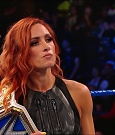Filename=WWE_Friday_Night_SmackDown_2021_09_03_720p_HDTV_x264-NWCHD_mp4_001618651.jpg
Filesize=453KiB
Dimensions=1280x720
Date added=Sep 07, 2021 WWE_Friday_Night_SmackDown_2021_09_03_720p_HDTV_x264-NWCHD_mp4_001618651.jpg