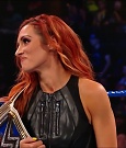 Filename=WWE_Friday_Night_SmackDown_2021_09_03_720p_HDTV_x264-NWCHD_mp4_001625892.jpg
Filesize=430KiB
Dimensions=1280x720
Date added=Sep 07, 2021 WWE_Friday_Night_SmackDown_2021_09_03_720p_HDTV_x264-NWCHD_mp4_001625892.jpg