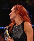 Filename=WWE_Friday_Night_SmackDown_2021_09_03_720p_HDTV_x264-NWCHD_mp4_001626592.jpg
Filesize=389KiB
Dimensions=1280x720
Date added=Sep 07, 2021 WWE_Friday_Night_SmackDown_2021_09_03_720p_HDTV_x264-NWCHD_mp4_001626592.jpg