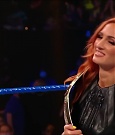 Filename=WWE_Friday_Night_SmackDown_2021_09_03_720p_HDTV_x264-NWCHD_mp4_001627226.jpg
Filesize=367KiB
Dimensions=1280x720
Date added=Sep 07, 2021 WWE_Friday_Night_SmackDown_2021_09_03_720p_HDTV_x264-NWCHD_mp4_001627226.jpg