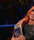 Filename=WWE_Friday_Night_SmackDown_2021_09_03_720p_HDTV_x264-NWCHD_mp4_001627793.jpg
Filesize=404KiB
Dimensions=1280x720
Date added=Sep 07, 2021 WWE_Friday_Night_SmackDown_2021_09_03_720p_HDTV_x264-NWCHD_mp4_001627793.jpg