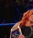Filename=WWE_Friday_Night_SmackDown_2021_09_03_720p_HDTV_x264-NWCHD_mp4_001628361.jpg
Filesize=402KiB
Dimensions=1280x720
Date added=Sep 07, 2021 WWE_Friday_Night_SmackDown_2021_09_03_720p_HDTV_x264-NWCHD_mp4_001628361.jpg