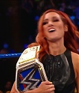 Filename=WWE_Friday_Night_SmackDown_2021_09_03_720p_HDTV_x264-NWCHD_mp4_001629028.jpg
Filesize=422KiB
Dimensions=1280x720
Date added=Sep 07, 2021 WWE_Friday_Night_SmackDown_2021_09_03_720p_HDTV_x264-NWCHD_mp4_001629028.jpg