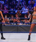 Filename=WWE_Friday_Night_SmackDown_2021_09_03_720p_HDTV_x264-NWCHD_mp4_001629729.jpg
Filesize=692KiB
Dimensions=1280x720
Date added=Sep 07, 2021 WWE_Friday_Night_SmackDown_2021_09_03_720p_HDTV_x264-NWCHD_mp4_001629729.jpg