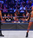 Filename=WWE_Friday_Night_SmackDown_2021_09_03_720p_HDTV_x264-NWCHD_mp4_001630796.jpg
Filesize=684KiB
Dimensions=1280x720
Date added=Sep 07, 2021 WWE_Friday_Night_SmackDown_2021_09_03_720p_HDTV_x264-NWCHD_mp4_001630796.jpg