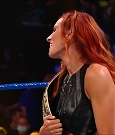 Filename=WWE_Friday_Night_SmackDown_2021_09_03_720p_HDTV_x264-NWCHD_mp4_001631230.jpg
Filesize=389KiB
Dimensions=1280x720
Date added=Sep 07, 2021 WWE_Friday_Night_SmackDown_2021_09_03_720p_HDTV_x264-NWCHD_mp4_001631230.jpg