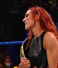 Filename=WWE_Friday_Night_SmackDown_2021_09_03_720p_HDTV_x264-NWCHD_mp4_001631797.jpg
Filesize=401KiB
Dimensions=1280x720
Date added=Sep 07, 2021 WWE_Friday_Night_SmackDown_2021_09_03_720p_HDTV_x264-NWCHD_mp4_001631797.jpg