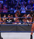 Filename=WWE_Friday_Night_SmackDown_2021_09_03_720p_HDTV_x264-NWCHD_mp4_001632498.jpg
Filesize=689KiB
Dimensions=1280x720
Date added=Sep 07, 2021 WWE_Friday_Night_SmackDown_2021_09_03_720p_HDTV_x264-NWCHD_mp4_001632498.jpg