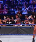 Filename=WWE_Friday_Night_SmackDown_2021_09_03_720p_HDTV_x264-NWCHD_mp4_001632999.jpg
Filesize=664KiB
Dimensions=1280x720
Date added=Sep 07, 2021 WWE_Friday_Night_SmackDown_2021_09_03_720p_HDTV_x264-NWCHD_mp4_001632999.jpg